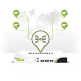 SECURE REMOTE CONNECTIVITY